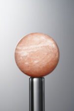 Moonstone-Orange-15mm - Image 3