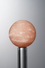 Moonstone-Orange-15mm - Image 2