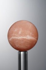 Moonstone-Orange-16mm