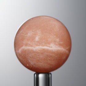 Moonstone-Orange-16mm