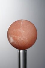 Moonstone-Orange-16mm - Image 4