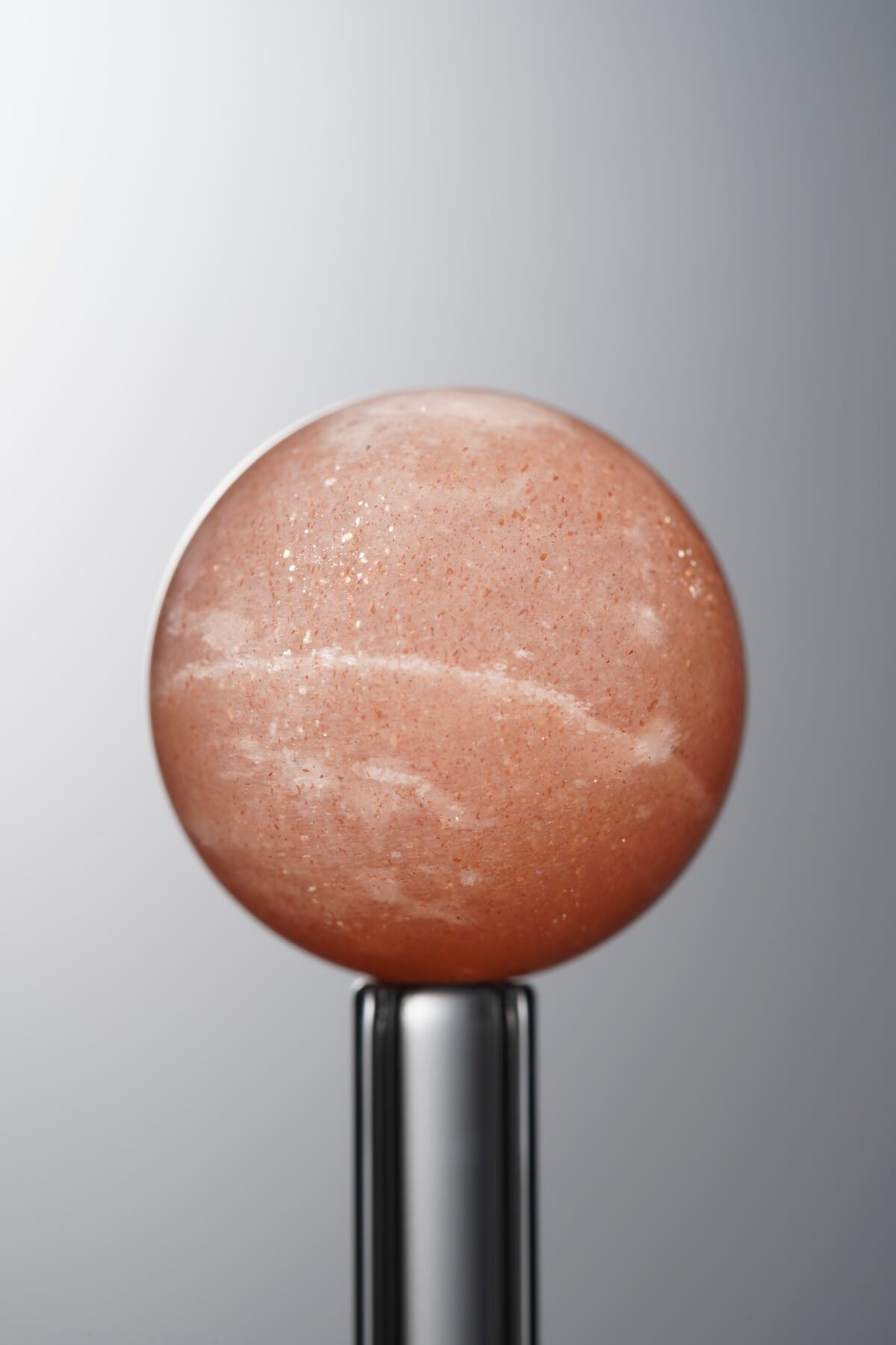 Moonstone-Orange-16mm - Image 2