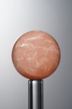 Moonstone-Orange-17mm - Image 4