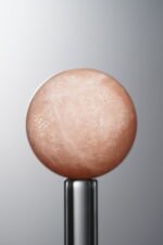 Moonstone-Orange-17mm - Image 3