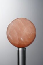 Moonstone-Orange-17mm - Image 2