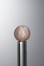 Crystal-Orange&Black-9mm - Image 4