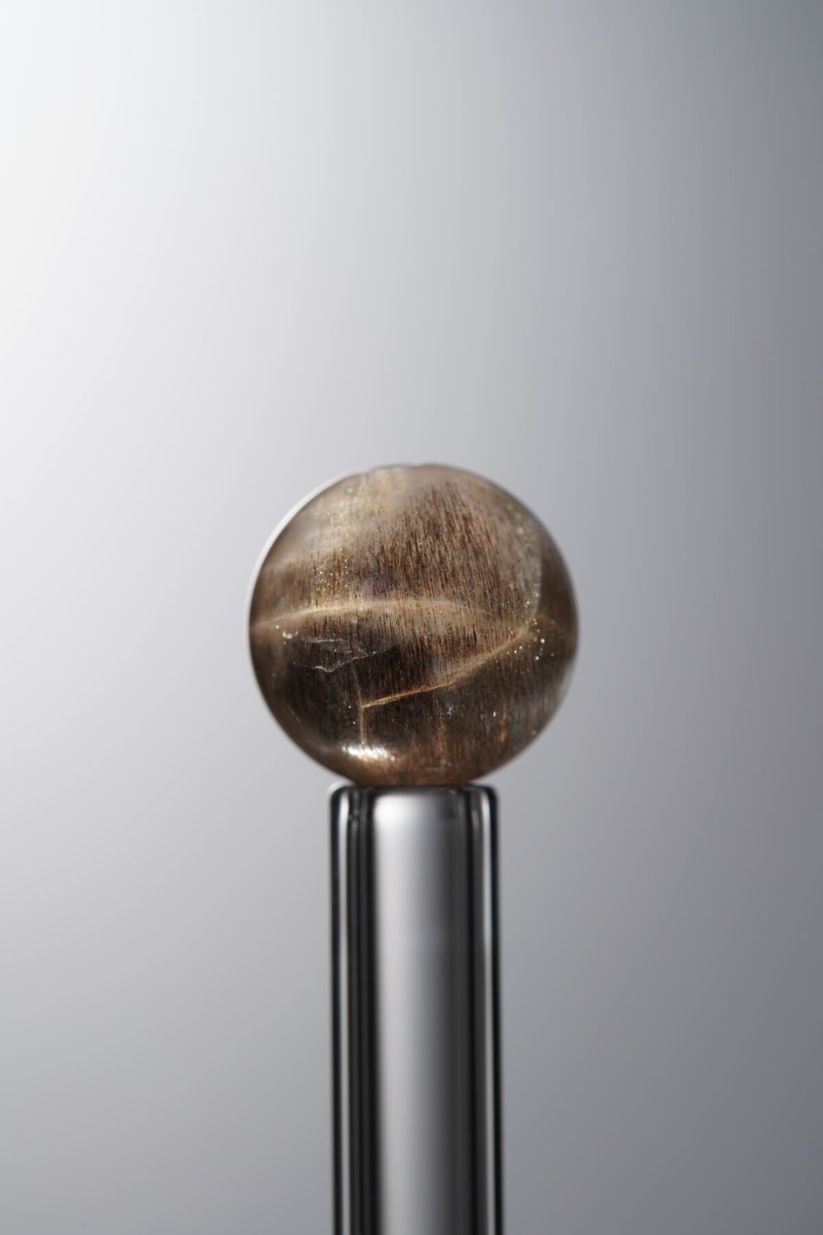 Crystal-Orange&Black-10mm - Image 4