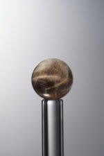 Crystal-Orange&Black-10mm - Image 4