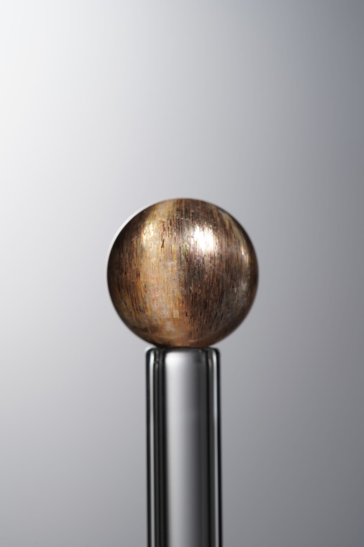 Crystal-Orange&Black-10mm - Image 3