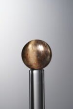 Crystal-Orange&Black-10mm - Image 3