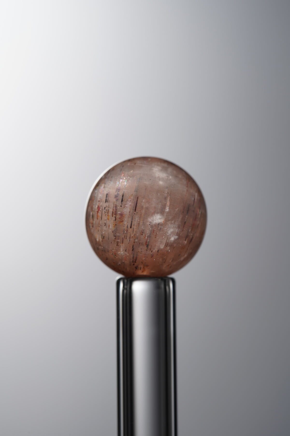 Crystal-Orange&Black-10mm - Image 3