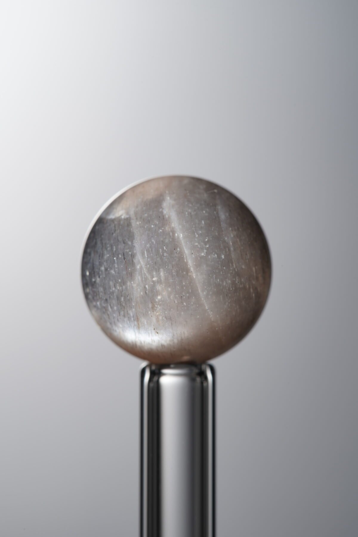Crystal-Orange&Black-12mm - Image 2