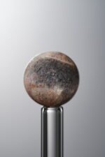 Crystal-Orange&Black-12mm - Image 3