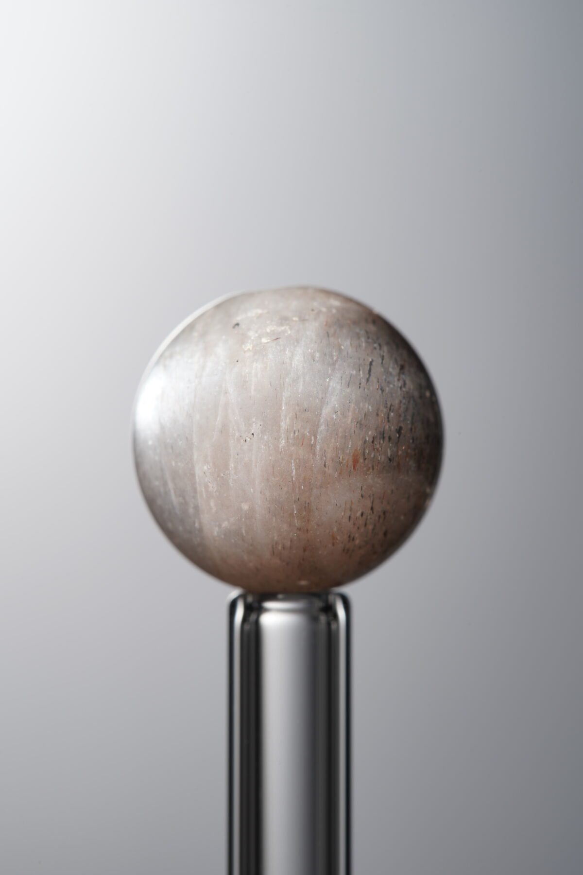 Crystal-Orange&Black-12mm - Image 4