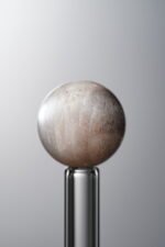 Crystal-Orange&Black-12mm - Image 4