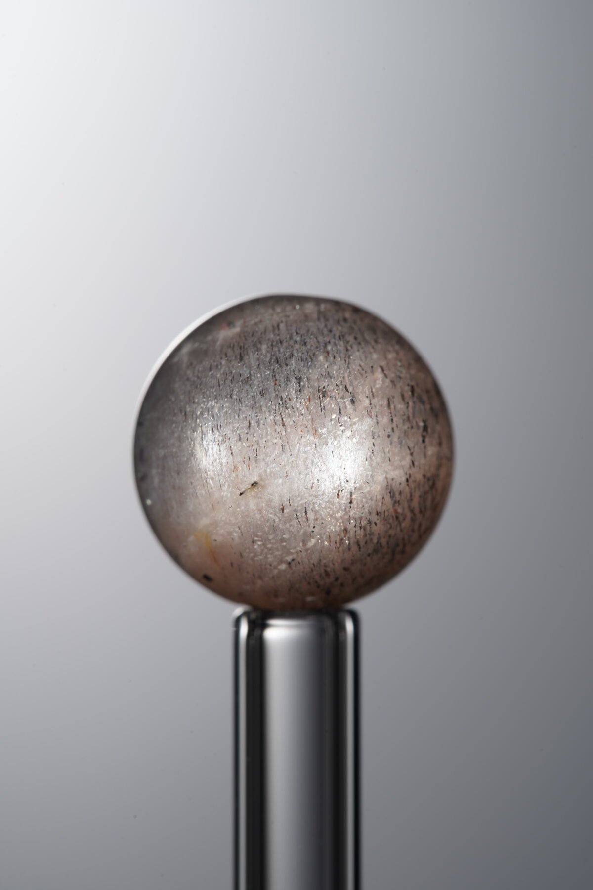 Crystal-Orange&Black-13mm - Image 2