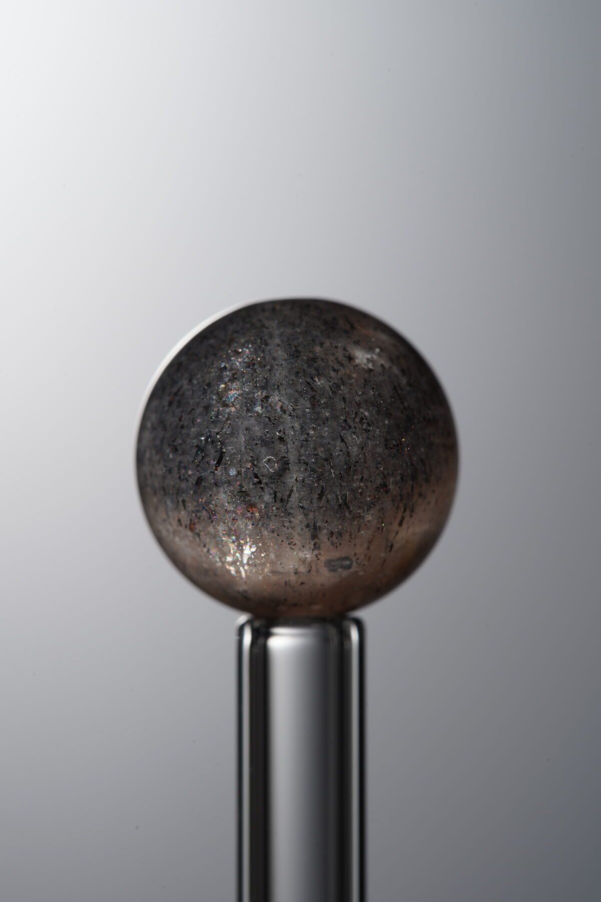 Crystal-Orange&Black-13mm - Image 3