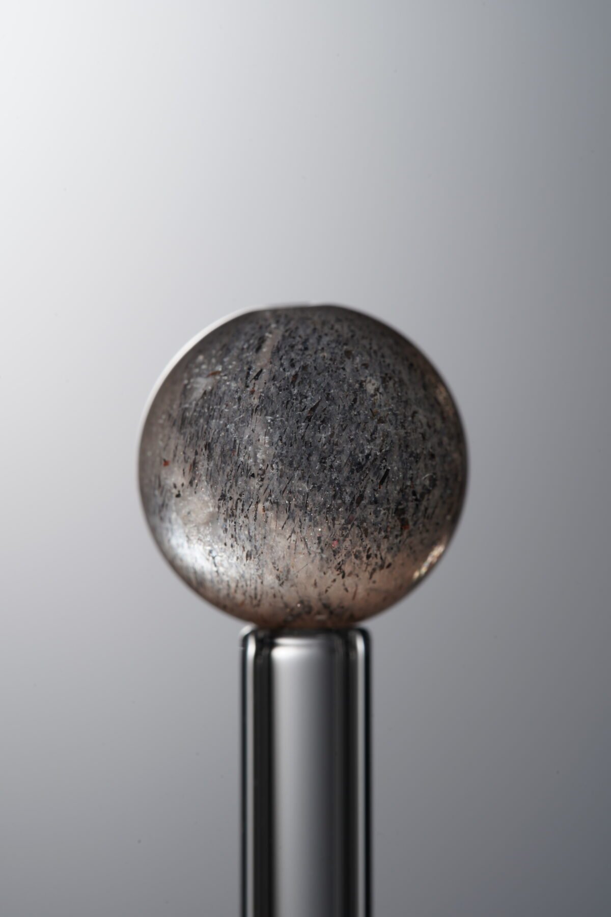 Crystal-Orange&Black-13mm - Image 4