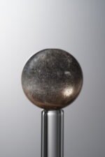 Crystal-Orange&Black-14mm - Image 2