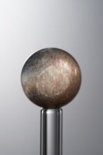 Crystal-Orange&Black-14mm - Image 3