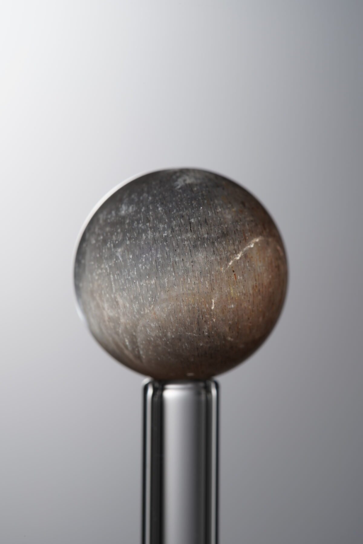 Crystal-Orange&Black-14mm - Image 4