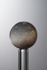 Crystal-Orange&Black-14mm - Image 4