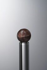 Crystal-Orange&Black-7mm - Image 4