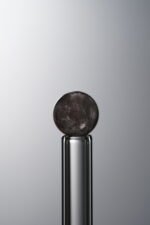 Crystal-Orange&Black-7mm - Image 3