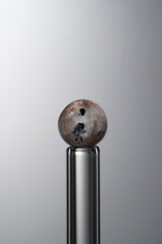 Crystal-Orange&Black-7mm - Image 2