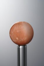 Crystal-Orange&Black-13mm - Image 2