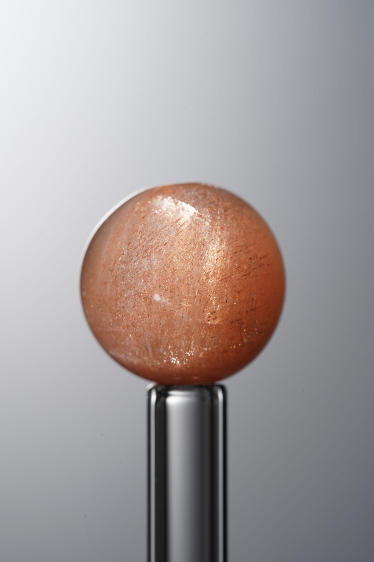Crystal-Orange&Black-13mm - Image 3