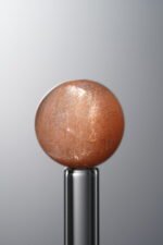 Crystal-Orange&Black-13mm - Image 3