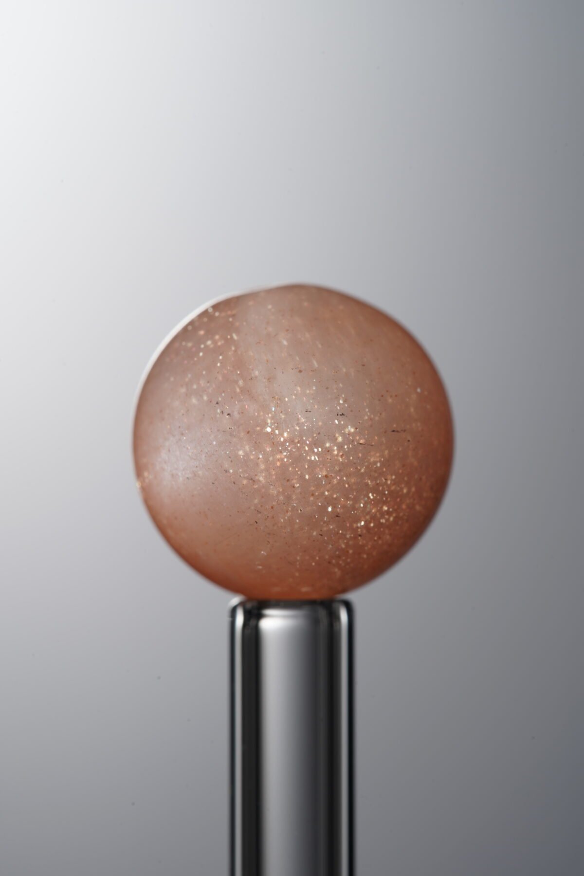 Crystal-Orange&Black-13mm - Image 4