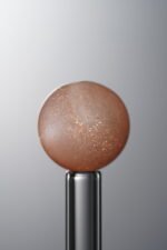 Crystal-Orange&Black-13mm - Image 4