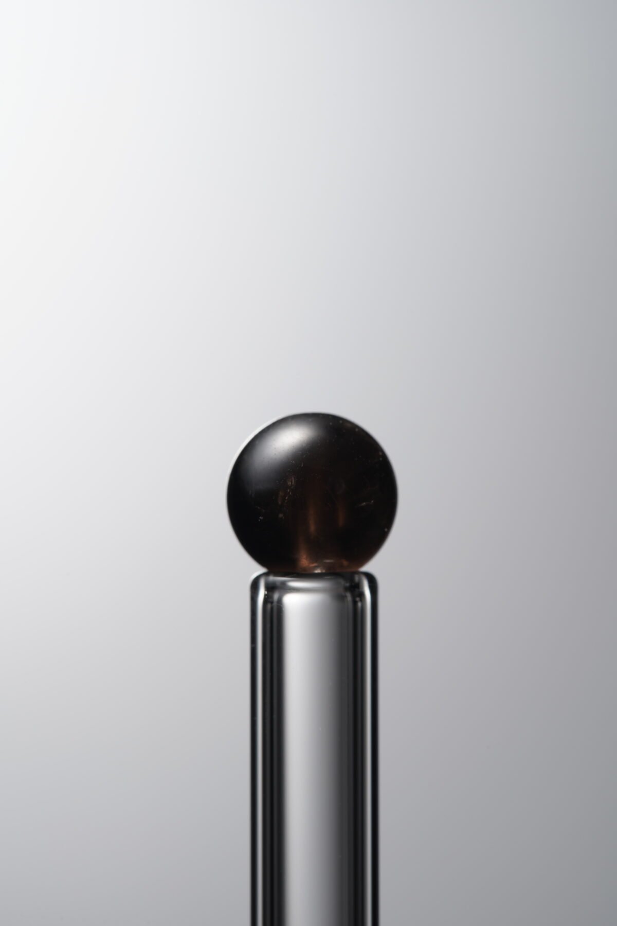 Crystal-Black-6mm - Image 4