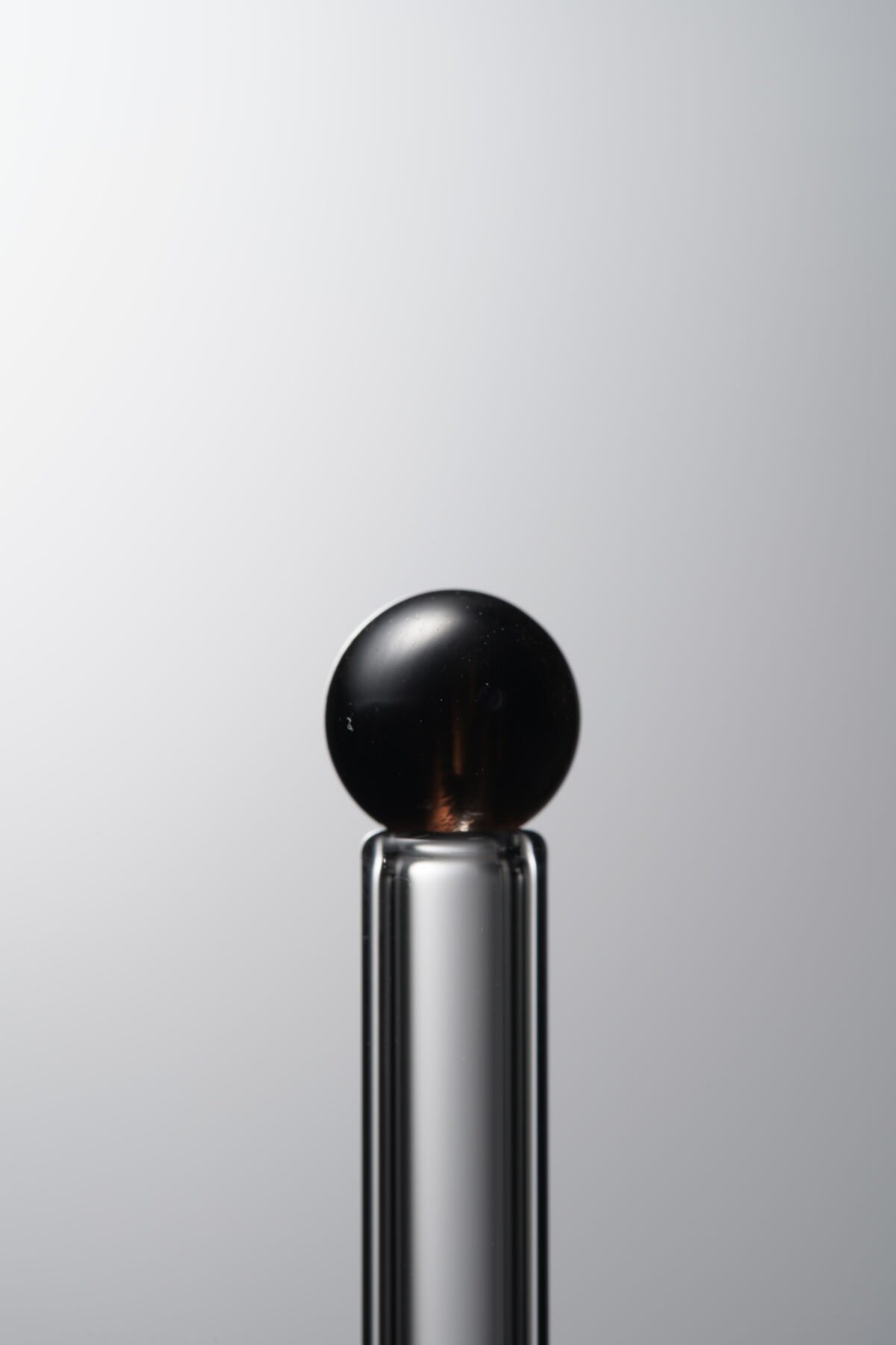 Crystal-Black-6mm - Image 3