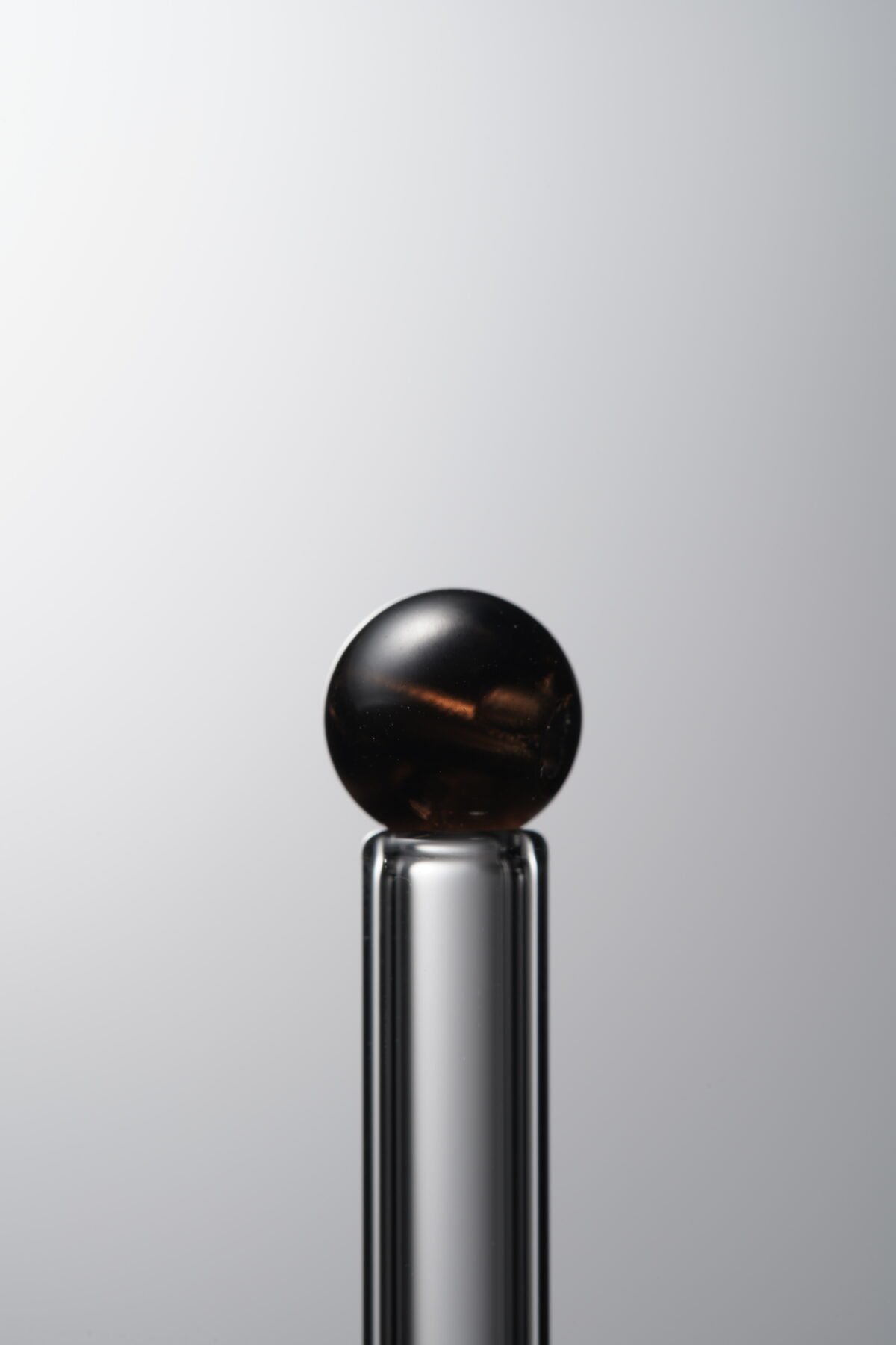 Crystal-Black-6mm - Image 2