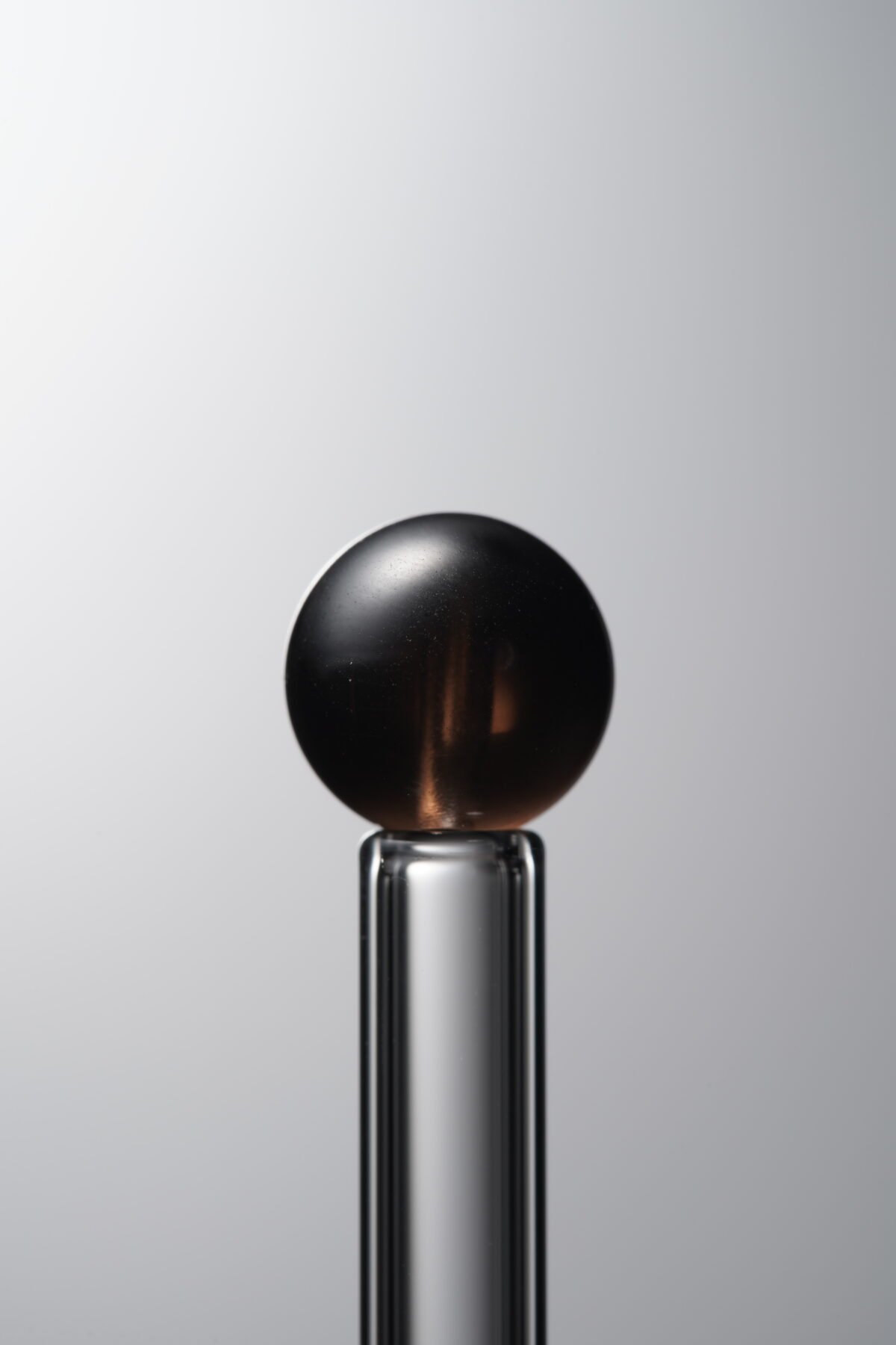 Crystal-Black-8mm - Image 1