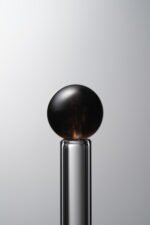 Crystal-Black-8mm - Image 4