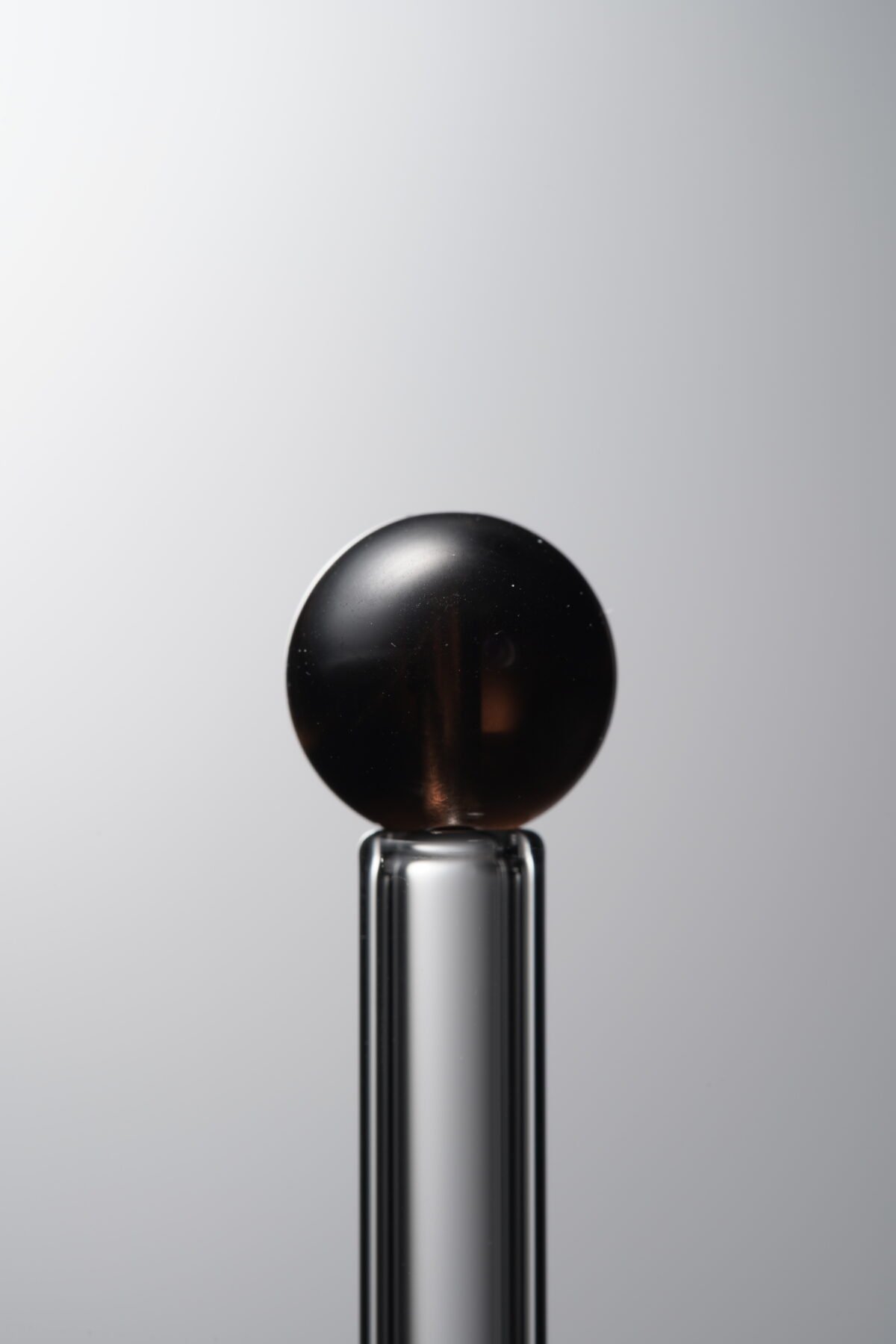 Crystal-Black-8mm - Image 3