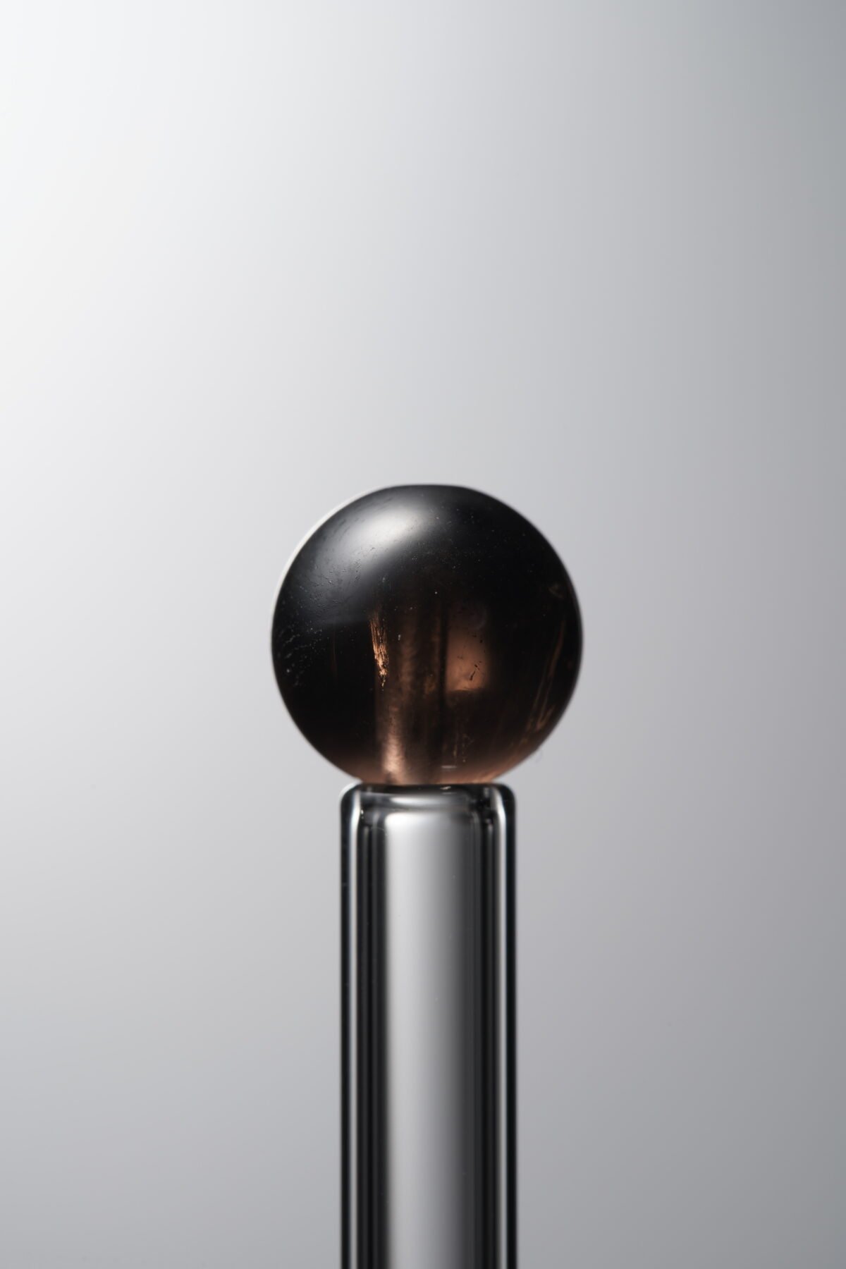 Crystal-Black-8mm - Image 2