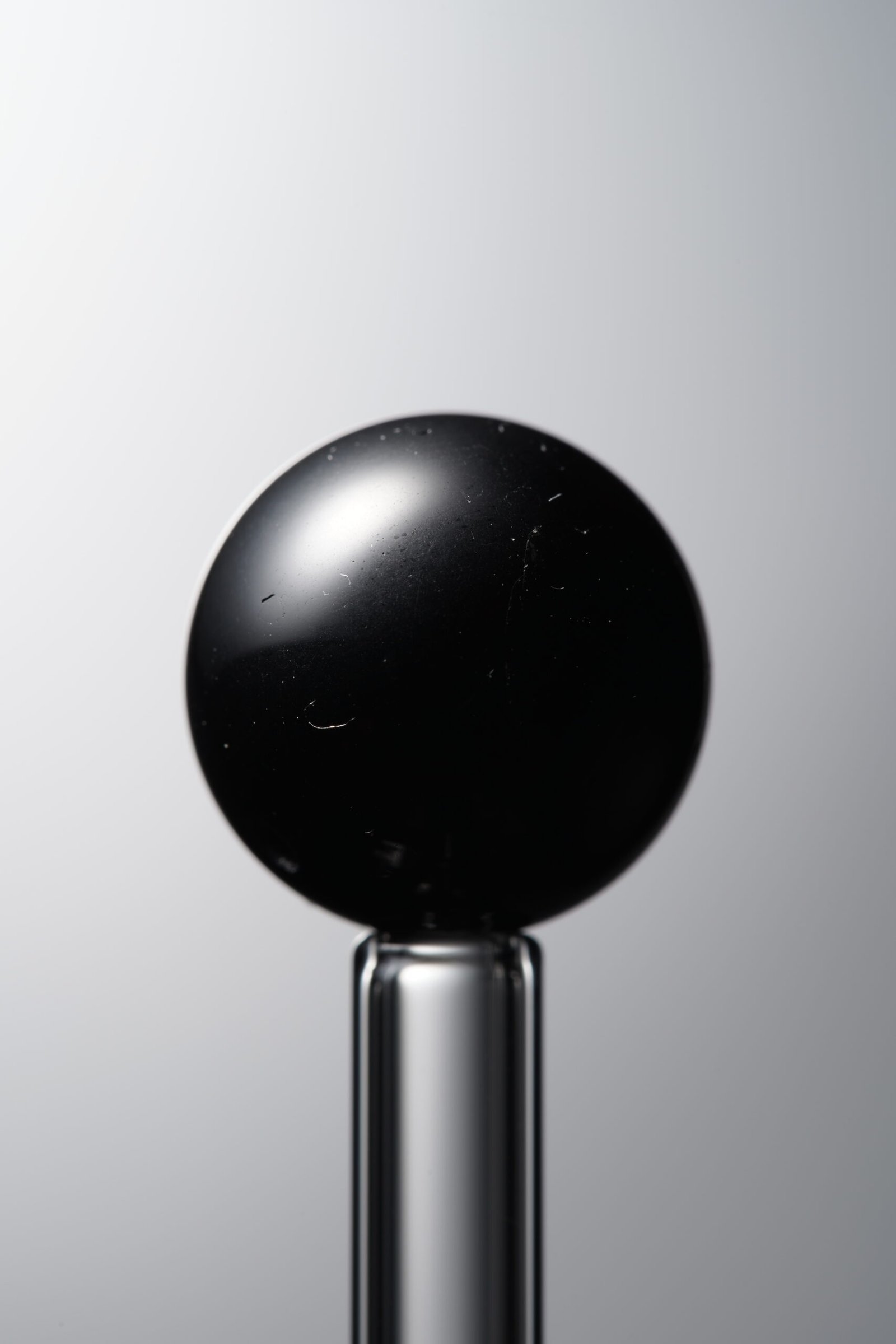 B8-411 (1) Crystal-Black-14mm - Image 1