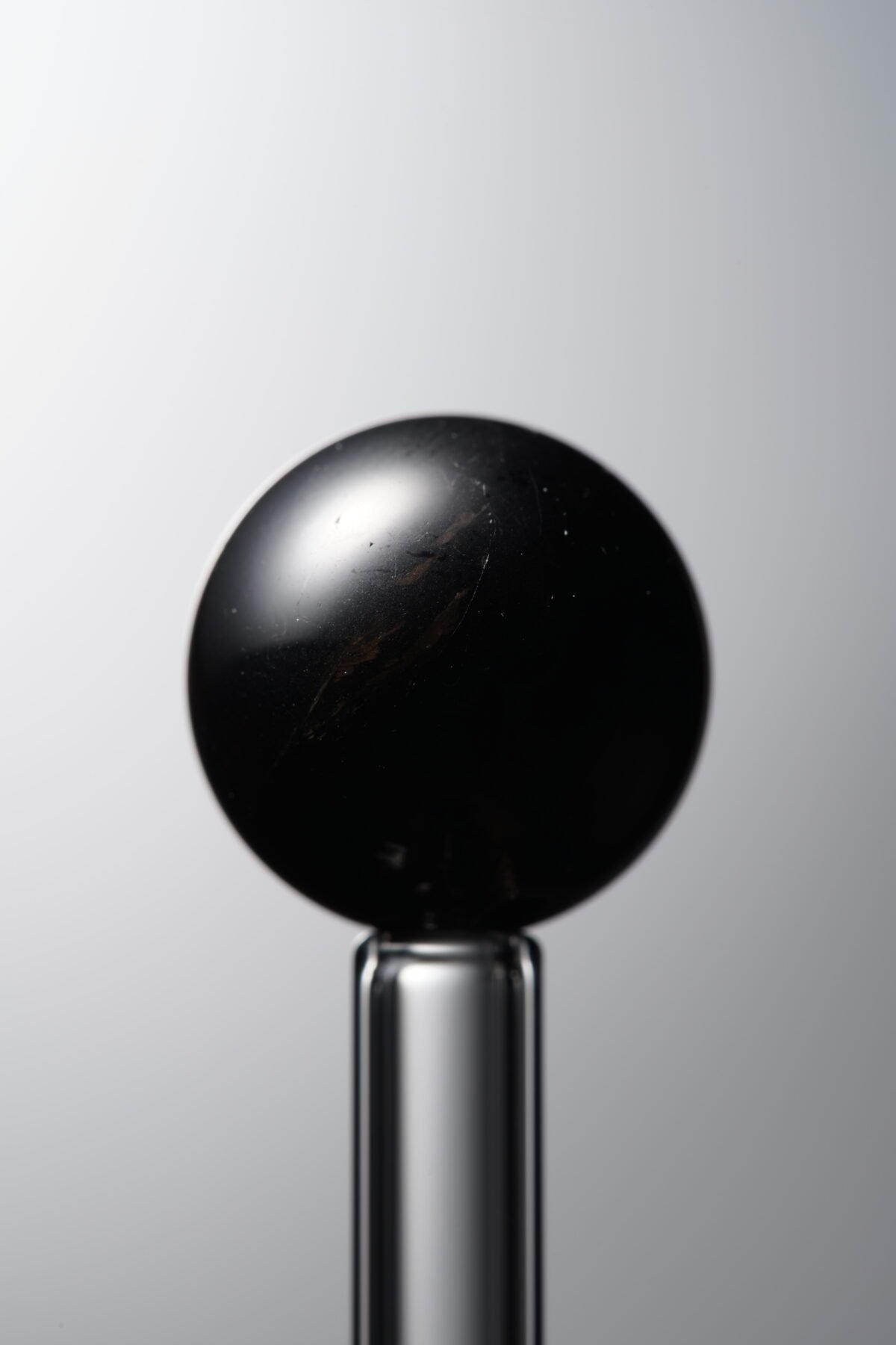 Crystal-Black-14mm - Image 2