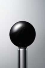 Crystal-Black-14mm - Image 2