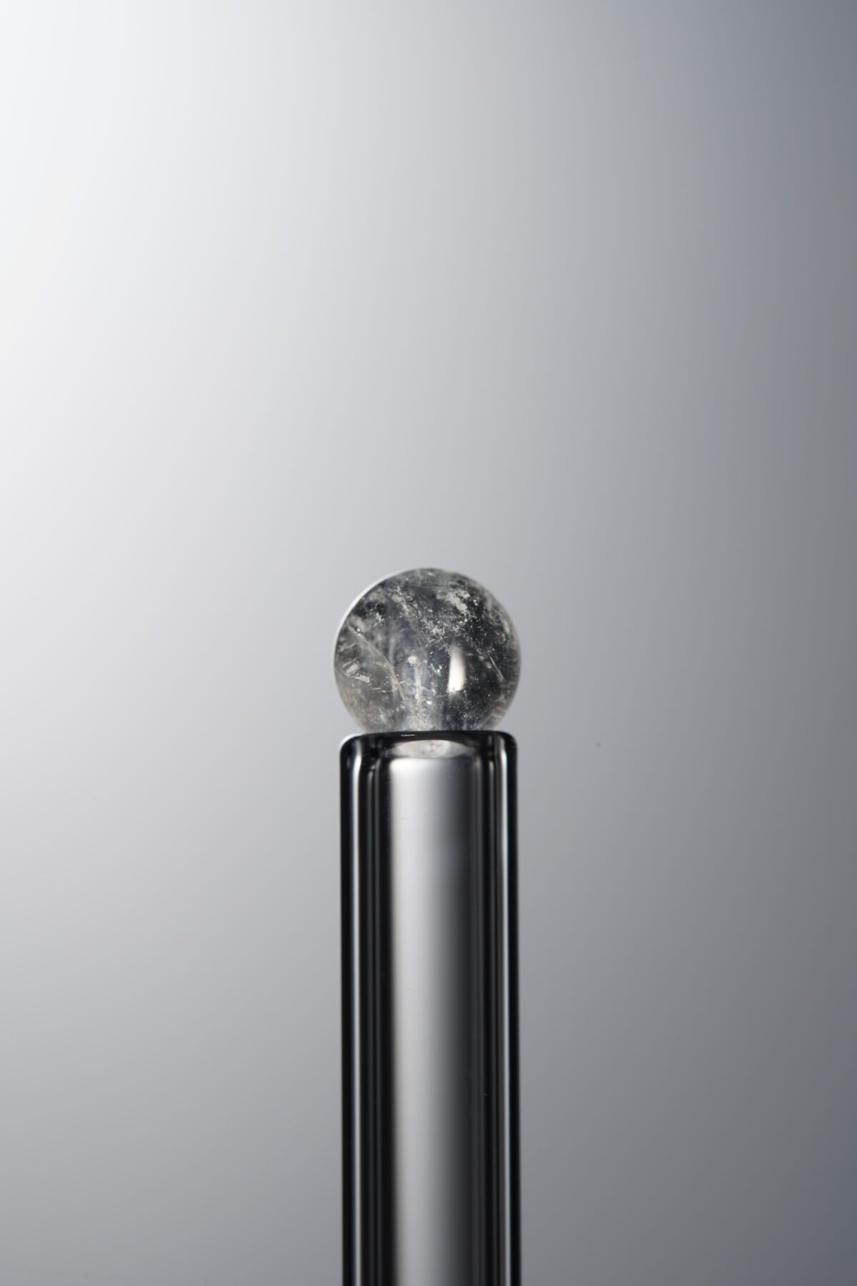 Crystal-White-5mm - Image 4