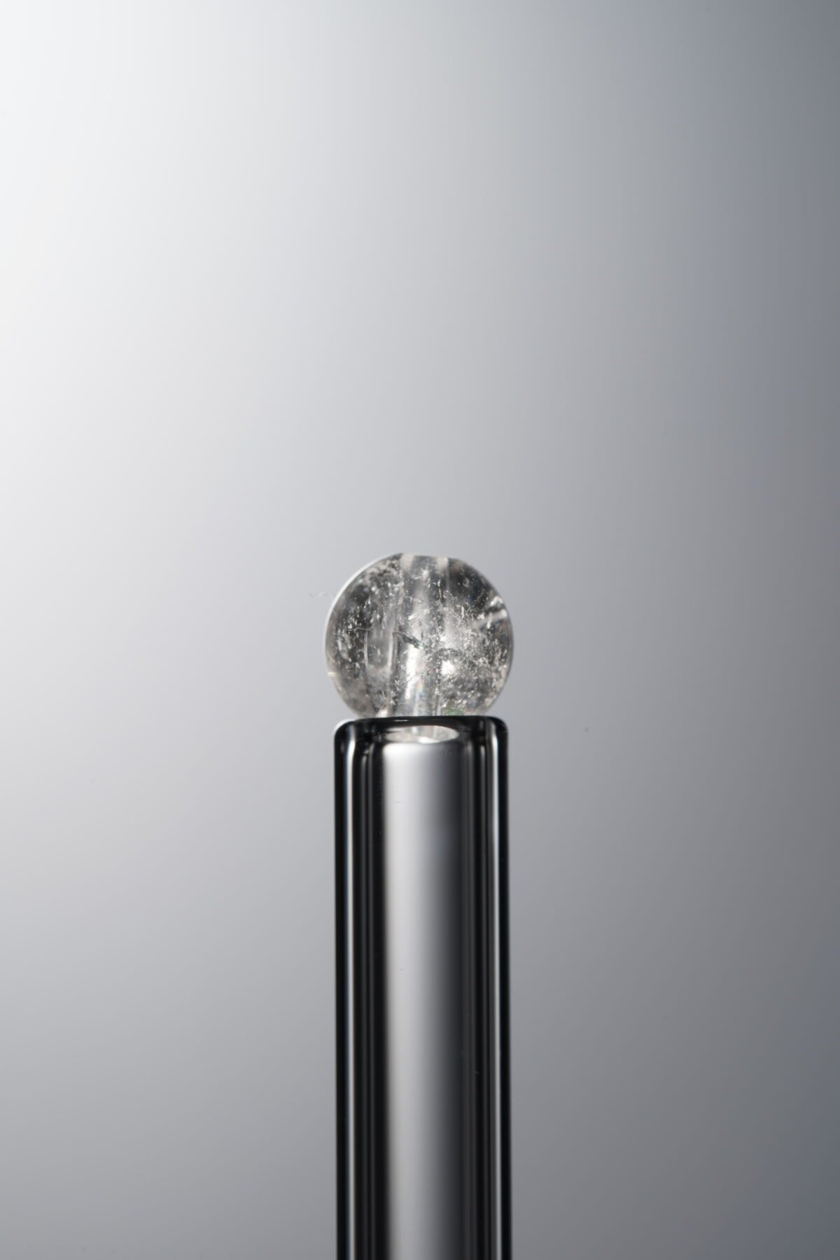Crystal-White-5mm - Image 3