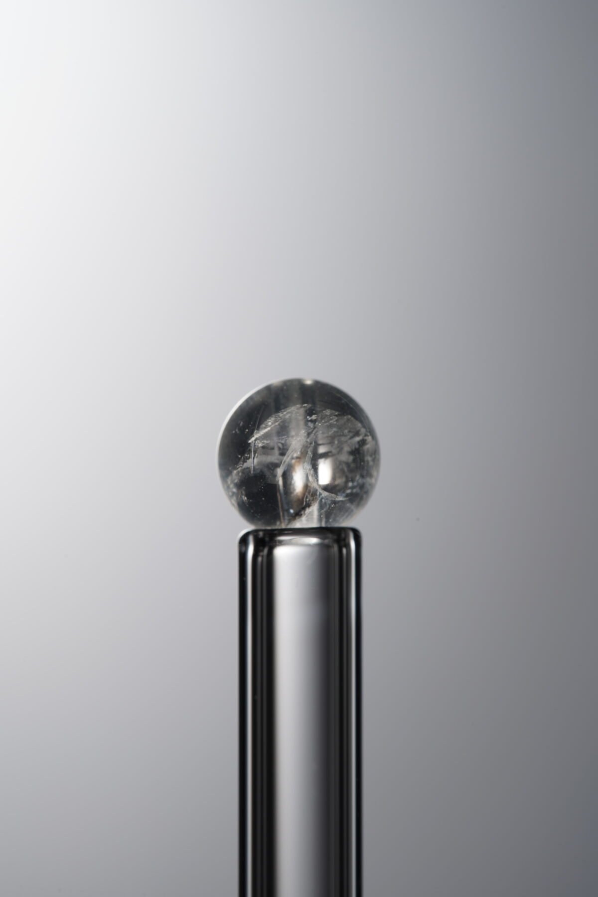 Crystal-White-6mm - Image 1