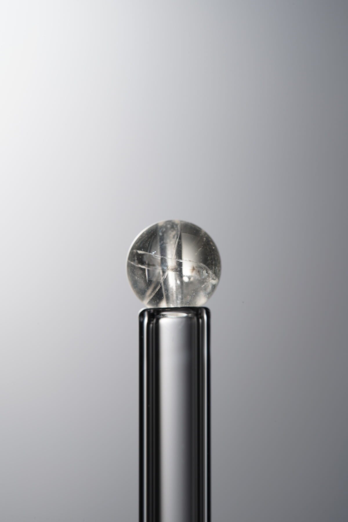 Crystal-White-6mm - Image 4