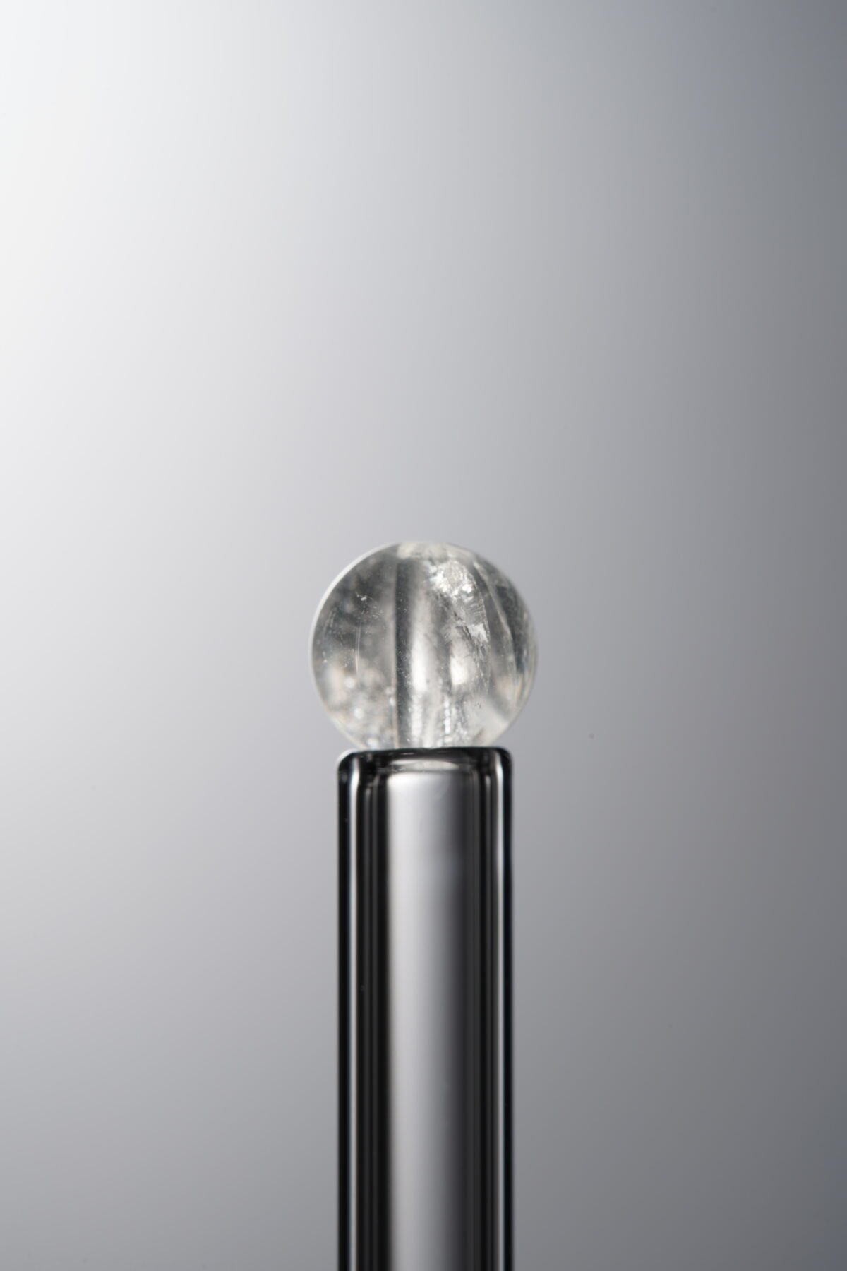 Crystal-White-6mm - Image 3