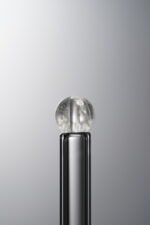 Crystal-White-6mm - Image 3